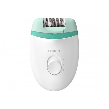 Philips BRE224/00 Епилатор