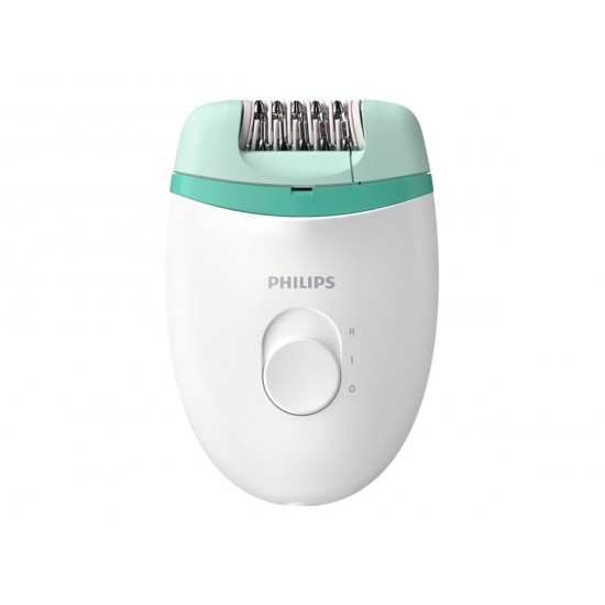Philips BRE224/00 Епилатор