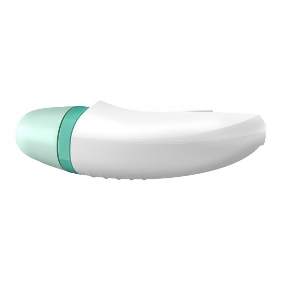 Philips BRE224/00 Епилатор