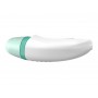 Philips BRE224/00 Епилатор