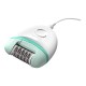 Philips BRE224/00 Епилатор