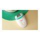 Philips BRE224/00 Епилатор