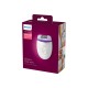 Philips BRE225/00 Епилатор