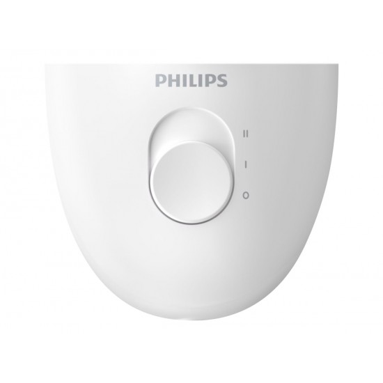 Philips BRE225/00 Епилатор
