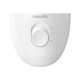 Philips BRE225/00 Епилатор