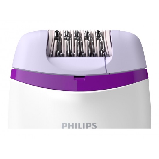 Philips BRE225/00 Епилатор