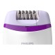 Philips BRE225/00 Епилатор