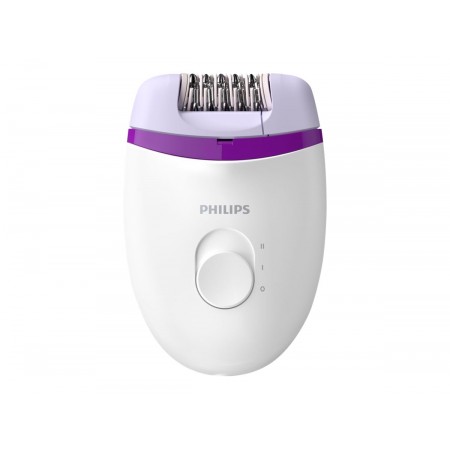 Philips BRE225/00 Епилатор