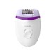 Philips BRE225/00 Епилатор