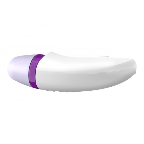 Philips BRE225/00 Епилатор