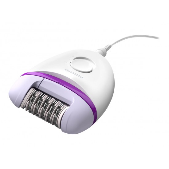 Philips BRE225/00 Епилатор