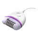 Philips BRE225/00 Епилатор