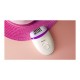 Philips BRE225/00 Епилатор
