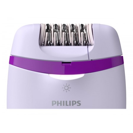 Philips BRE275/00 Епилатор