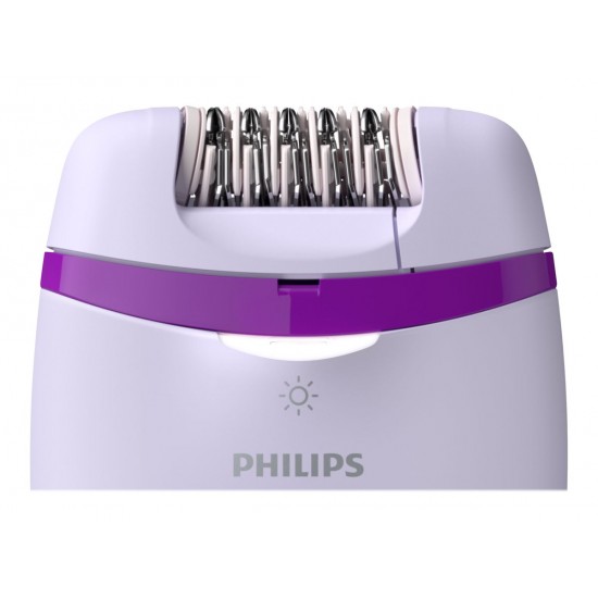 Philips BRE275/00 Епилатор