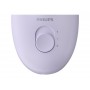 Philips BRE275/00 Епилатор Philips BRE275/00 Епилатор