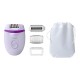 Philips BRE275/00 Епилатор