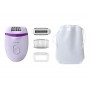 Philips BRE275/00 Епилатор Philips BRE275/00 Епилатор