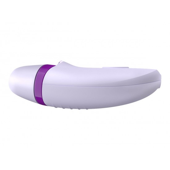 Philips BRE275/00 Епилатор