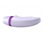 Philips BRE275/00 Епилатор Philips BRE275/00 Епилатор