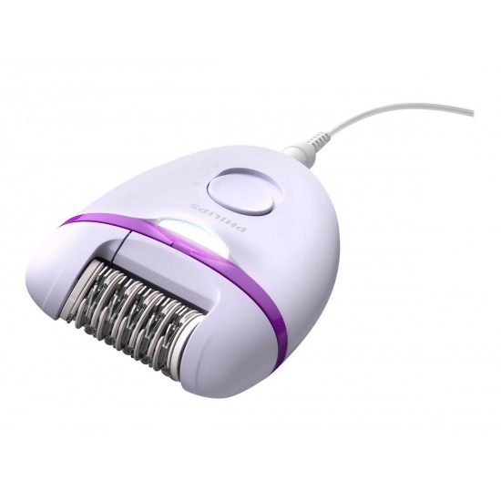 Philips BRE275/00 Епилатор