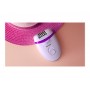Philips BRE275/00 Епилатор Philips BRE275/00 Епилатор