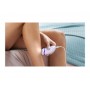 Philips BRE275/00 Епилатор Philips BRE275/00 Епилатор
