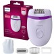 Philips BRE275/00 Епилатор