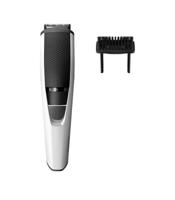 Philips BT3206/14 Тример за брада