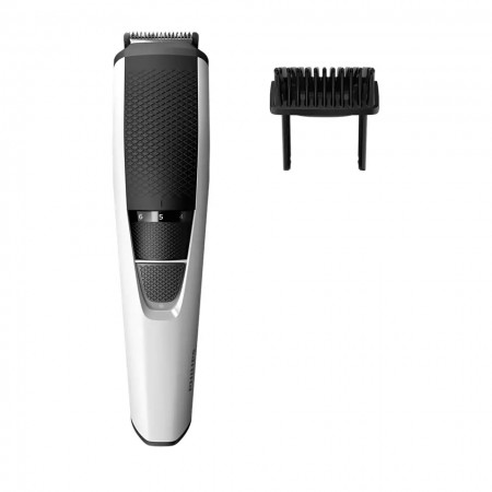 Philips BT3206/14 Тример за брада
