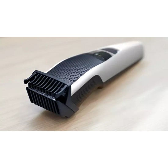 Philips BT3206/14 Тример за брада