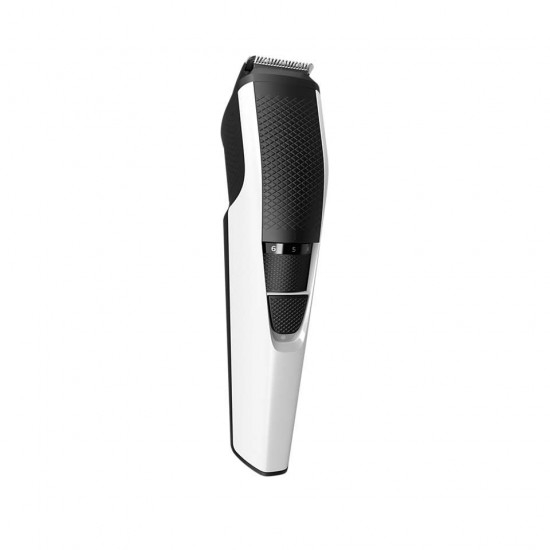 Philips BT3206/14 Тример за брада
