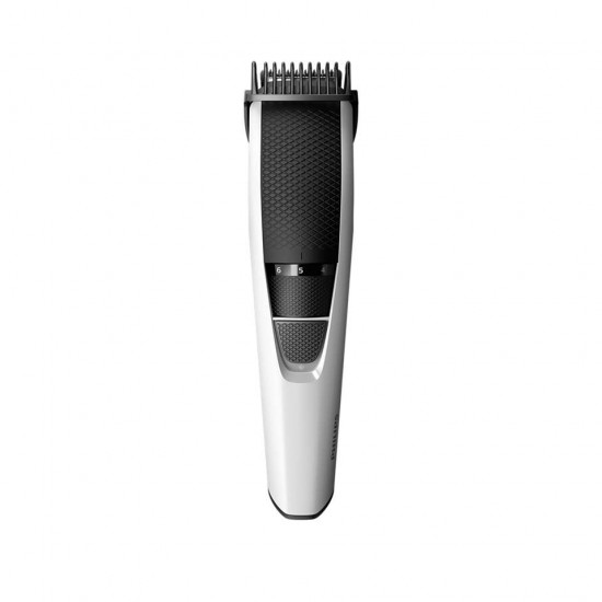 Philips BT3206/14 Тример за брада