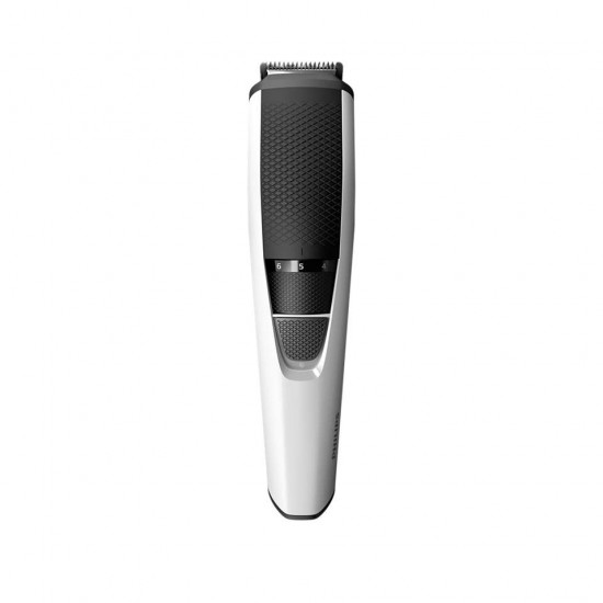 Philips BT3206/14 Тример за брада