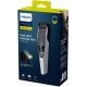 Philips BT3206/14 Тример за брада