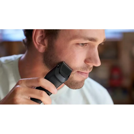 Philips BT3206/14 Тример за брада