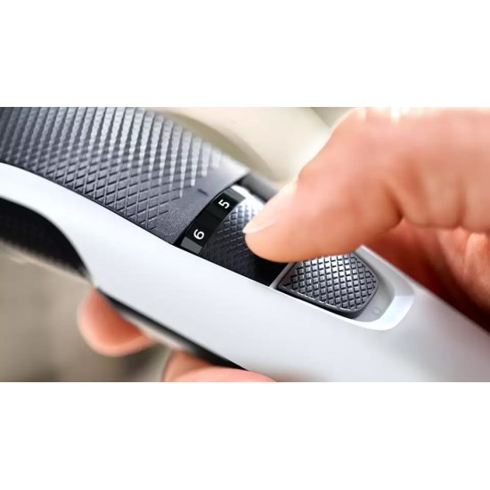 Philips BT3206/14 Тример за брада