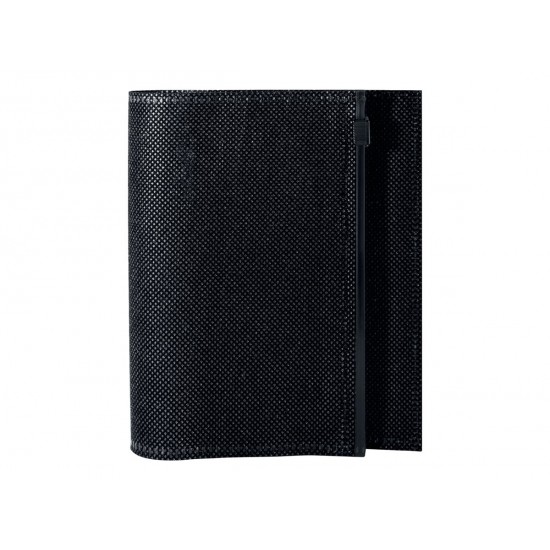 Philips MG 3730/15 Мултифункционален Тример