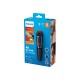 Philips MG 3730/15 Мултифункционален Тример