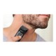 Philips MG 3730/15 Мултифункционален Тример