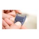 Philips MG 3730/15 Мултифункционален Тример