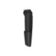 Philips MG 3730/15 Мултифункционален Тример