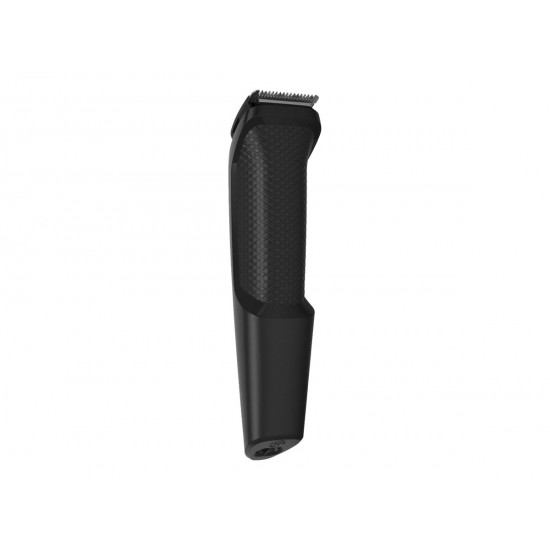 Philips MG 3730/15 Мултифункционален Тример