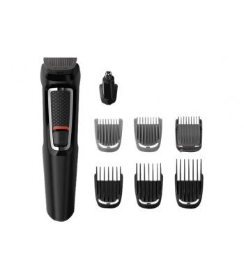 Philips MG 3730/15 Мултифункционален Тример