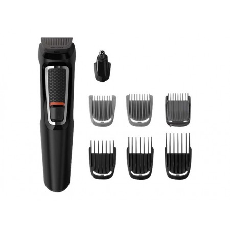 Philips MG 3730/15 Мултифункционален Тример