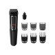 Philips MG 3730/15 Мултифункционален Тример