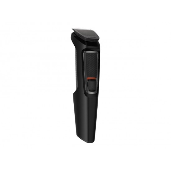 Philips MG 3730/15 Мултифункционален Тример