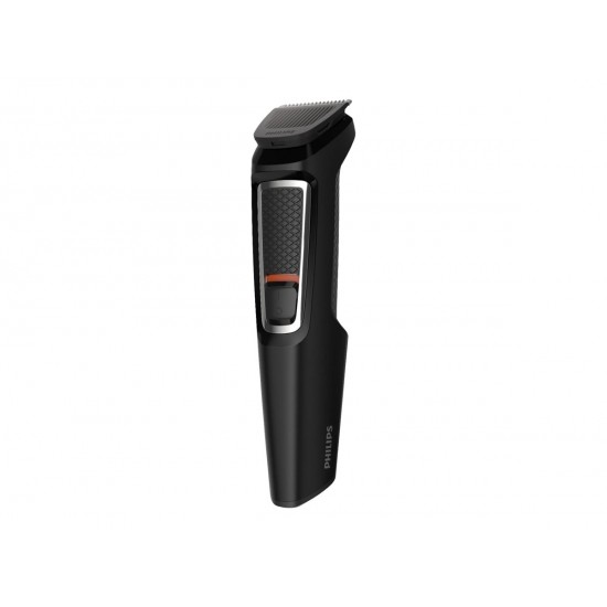 Philips MG 3730/15 Мултифункционален Тример