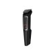 Philips MG 3730/15 Мултифункционален Тример