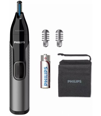 Philips NT3650/16 Тример
